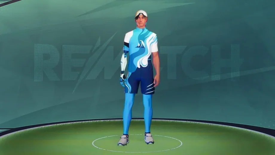 REMATCH (PC/Xbox Series X|S) gallery image 2