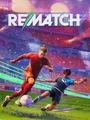 Rematch (PC) thumb 1