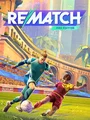 Rematch: Pro Edition (PC/Xbox Series X|S) thumb 1