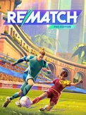 Rematch: Pro Edition (PC/Xbox Series X|S)