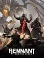 Remnant: From the Ashes (PC) thumb 1