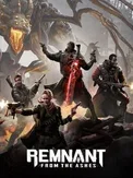 Remnant: From the Ashes (PC)