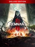 Remnant II: Deluxe Edition (PC/Xbox Series X|S)