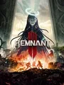 Remnant II (PC) thumb 1