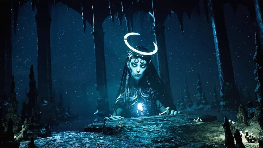 Remnant II (PS5) gallery image 7