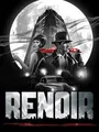 Renoir (PC) thumb 1