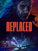 Replaced (PC)