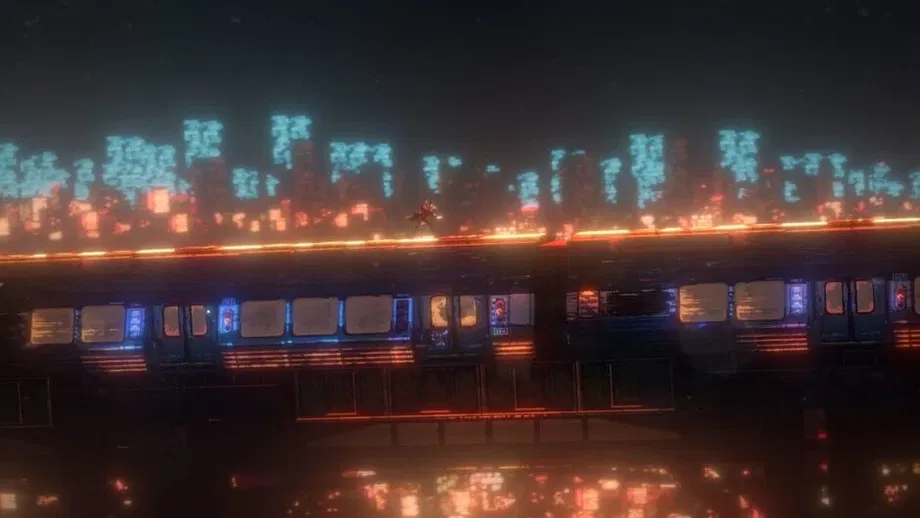 Replaced (PC) gallery image 2