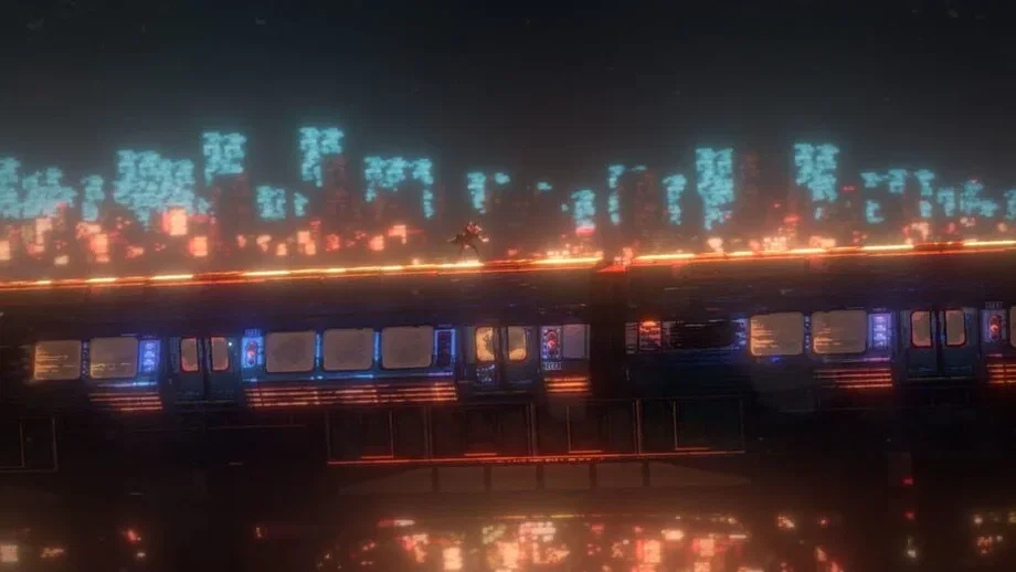 Replaced (Xbox One) gallery image 2