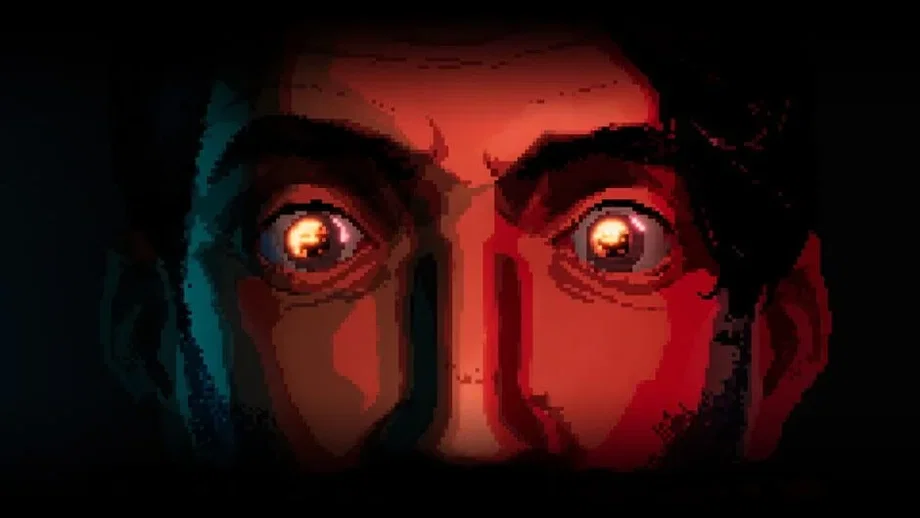 Replaced (Xbox One) gallery image 6