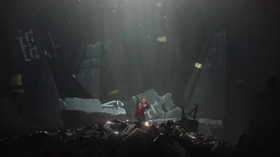 Replaced (Xbox Series X|S) gallery image 5