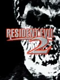 Resident Evil 2 (PC/Xbox Series X|S)