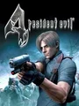 Resident Evil 4 (Meta Quest) thumb 1