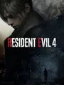 Resident Evil 4 (PS4) thumb 1