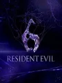 Resident Evil 6 (PC) thumb 1