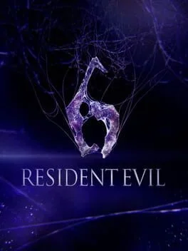 Resident Evil 6 (Switch) gallery image 1