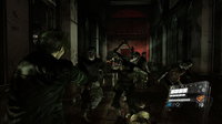 Resident Evil 6 (PC) thumb 7