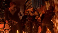 Resident Evil 6 (PC) thumb 9