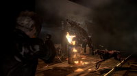 Resident Evil 6 (PC) thumb 10