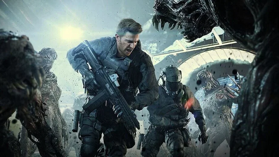 Resident Evil 7: Biohazard - Gold Edition (PC) gallery image 3