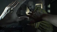 Resident Evil 7: Biohazard - Season Pass (PC) thumb 2