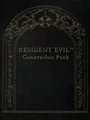 Resident Evil Generation Pack (Switch 2) thumb 1