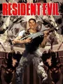 Resident Evil (PC) thumb 1