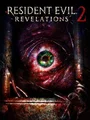 Resident Evil: Revelations 2 - Complete Season (DLC) (PC) thumb 1