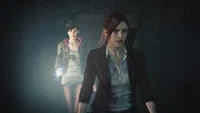 Resident Evil: Revelations 2 - Complete Season (DLC) (PC) thumb 2