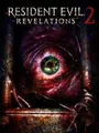 Resident Evil: Revelations 2 - Deluxe Edition (Xbox One) thumb 1