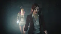 Resident Evil: Revelations 2 - Deluxe Edition (Xbox One) thumb 6