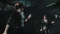 Resident Evil: Revelations 2 - Deluxe Edition (Xbox One) thumb 7