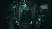 Resident Evil: Revelations (PC) thumb 11