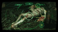 Resident Evil: Revelations (PC) thumb 5