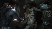 Resident Evil: Revelations (PC) thumb 6