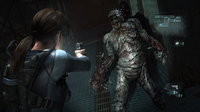 Resident Evil: Revelations (PC) thumb 7