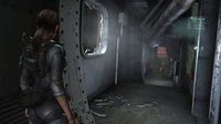 Resident Evil: Revelations (PC) thumb 8
