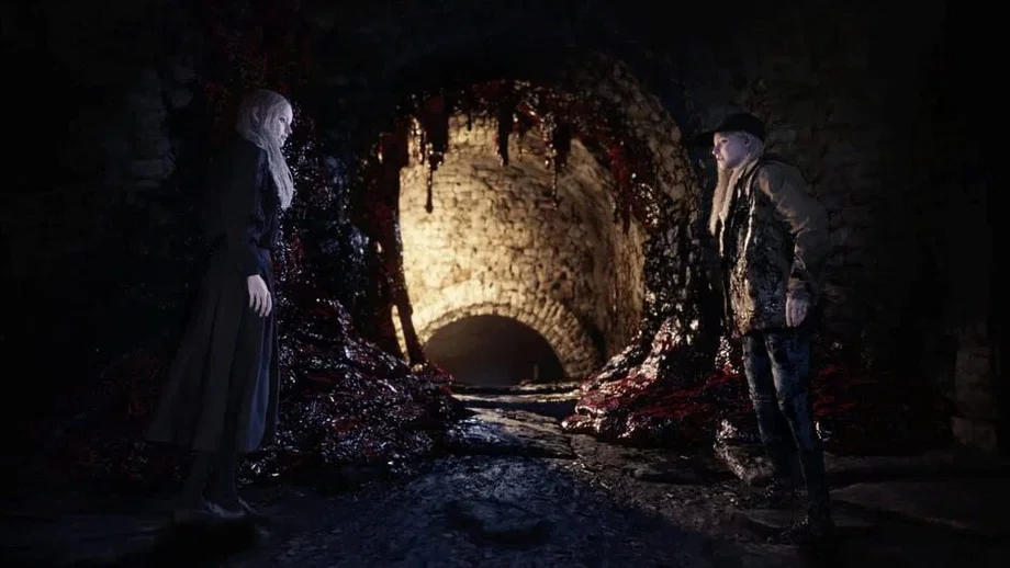 Resident Evil Village: Gold Edition (Switch 2) gallery image 7