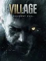 Resident Evil Village (PS4) thumb 1