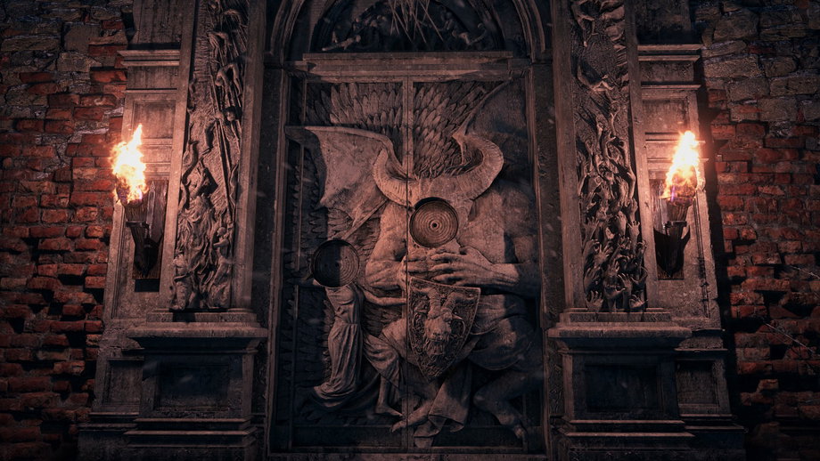 Resident Evil Village (PC) gallery image 2