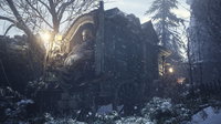 Resident Evil Village (PC) thumb 5