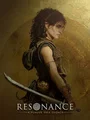 Resonance: A Plague Tale Legacy (PC) thumb 1