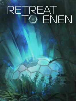 Retreat to Enen (PC) gallery image 1