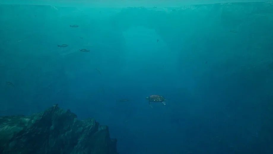 Retreat to Enen (PC) gallery image 6