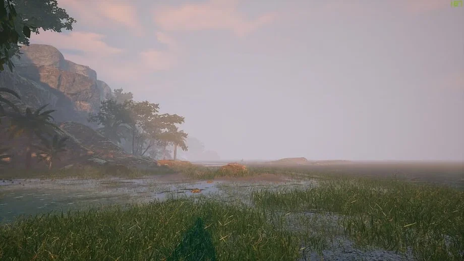 Retreat to Enen (PC) gallery image 7