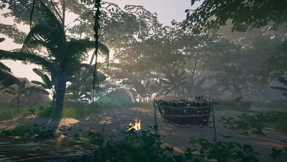 Retreat to Enen (PC) gallery image 10