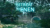 Retreat to Enen (PC) thumb 11
