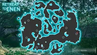 Retreat to Enen (PC) thumb 12