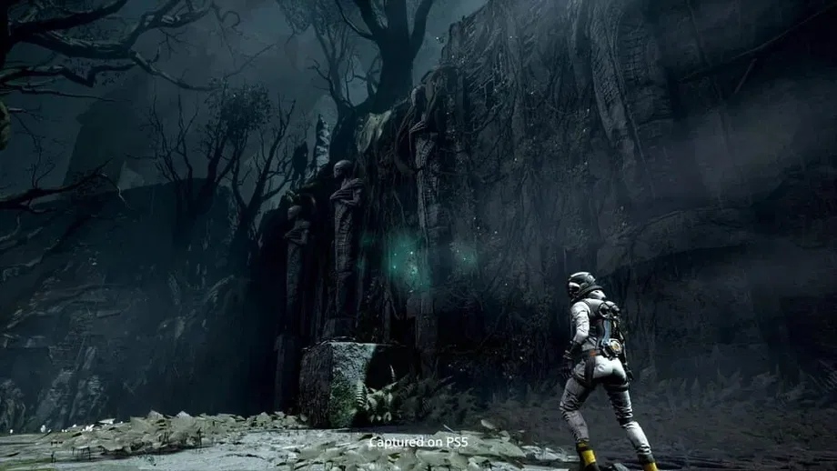 Returnal (PC) gallery image 8