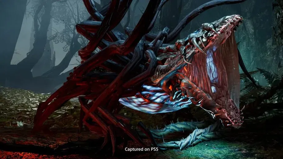 Returnal (PC) gallery image 9